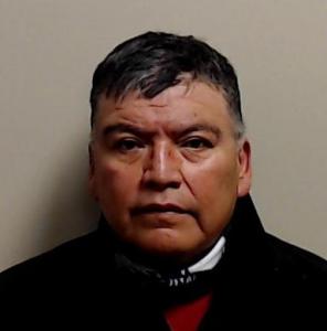 Jayme Addaikai a registered Sex or Kidnap Offender of Utah