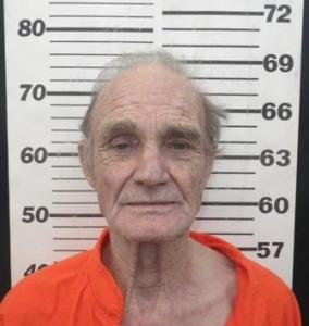 Robert G Mccabe a registered Sex or Kidnap Offender of Utah