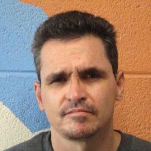 Robert Jacob Smuin a registered Sex or Kidnap Offender of Utah