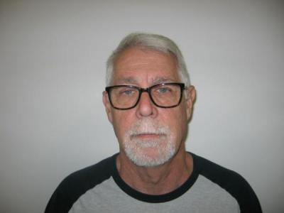 John W Woodforde a registered Sex or Kidnap Offender of Utah