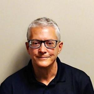 Raymond Rick Lyman a registered Sex or Kidnap Offender of Utah