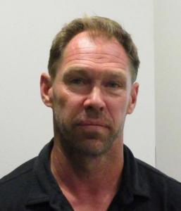 Paul Solberg a registered Sex or Kidnap Offender of Utah