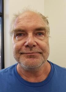 Robert Lee Christiansen a registered Sex or Kidnap Offender of Utah