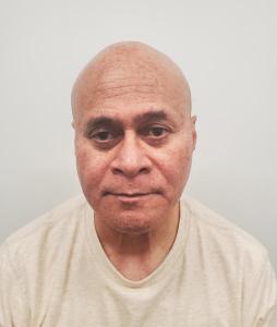 Parkinson Scott a registered Sex or Kidnap Offender of Utah