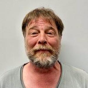 Michael Ted Staples a registered Sex or Kidnap Offender of Utah