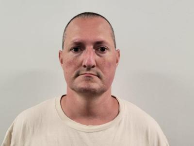 Michael Aaron Mochel a registered Sex or Kidnap Offender of Utah