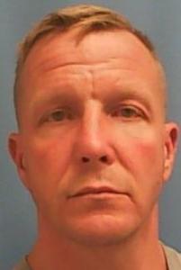 Dennis Rolland Atkinson a registered Sex or Kidnap Offender of Utah