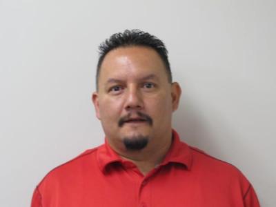 Mathew Gallegos a registered Sex or Kidnap Offender of Utah