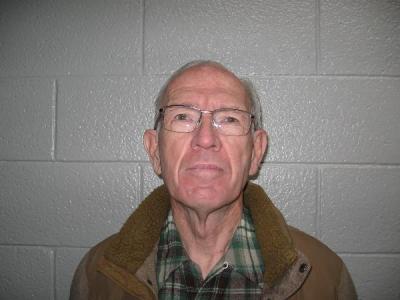 Douglas Bruce Hall a registered Sex or Kidnap Offender of Utah