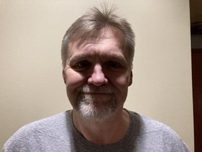 Richard Allen Vogeler a registered Sex or Kidnap Offender of Utah