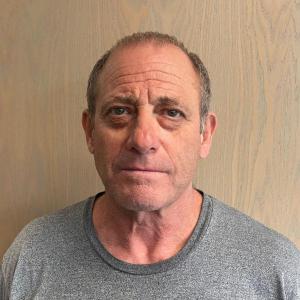 Larry W Mccloud a registered Sex or Kidnap Offender of Utah