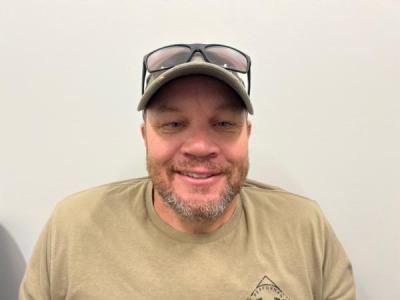 Brian C Wade a registered Sex or Kidnap Offender of Utah