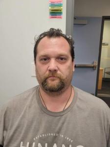 David Lee Lacox a registered Sex or Kidnap Offender of Utah