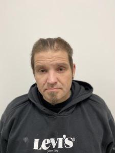 Dustin Rice a registered Sex or Kidnap Offender of Utah