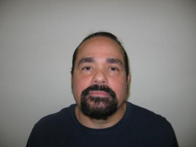 Larry Delacerna a registered Sex or Kidnap Offender of Utah