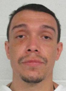 Ruben Martin Gallegos a registered Sex or Kidnap Offender of Utah
