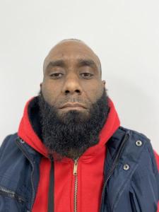 John Gardner Cummings a registered Sex or Kidnap Offender of Utah