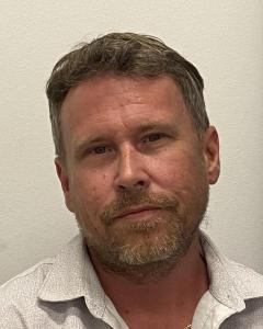 Eric Bradford Brock a registered Sex or Kidnap Offender of Utah