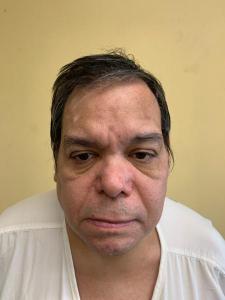 Daniel Sandoval a registered Sex or Kidnap Offender of Utah