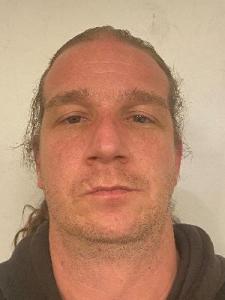 Michael Robert Mair a registered Sex or Kidnap Offender of Utah