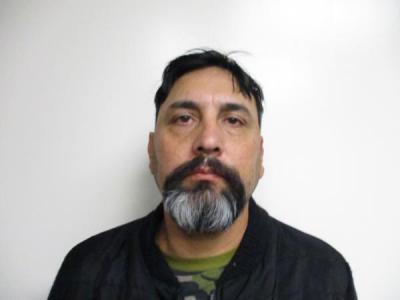 Jesus Rojas-huerta a registered Sex or Kidnap Offender of Utah