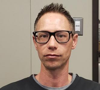 Jorel Thomas Gourdin a registered Sex or Kidnap Offender of Utah