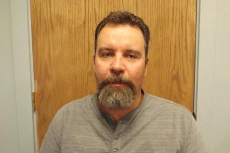 Rulon Dean Chappell a registered Sex or Kidnap Offender of Utah