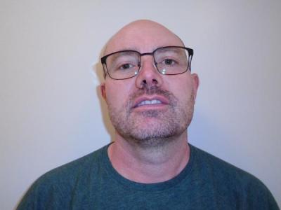 Jason C Pike a registered Sex or Kidnap Offender of Utah