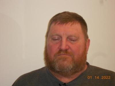 Terry James Marble a registered Sex or Kidnap Offender of Utah
