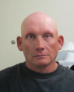 Daniel Brian Casselman Jr a registered Sex or Kidnap Offender of Utah