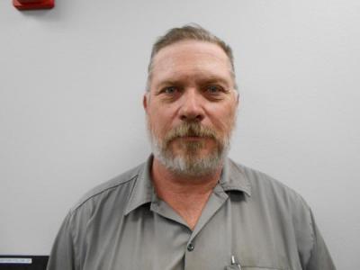 Jeffrey Neal Tucker a registered Sex or Kidnap Offender of Utah