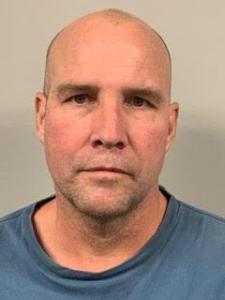 Rod W Dowding a registered Sex or Kidnap Offender of Utah