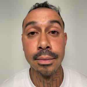 Pete Lorenzo Pacheco a registered Sex or Kidnap Offender of Utah