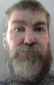 William Joseph Adams a registered Sex or Kidnap Offender of Utah