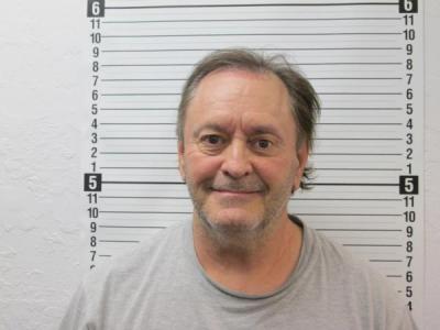 Bobby Harper a registered Sex or Kidnap Offender of Utah