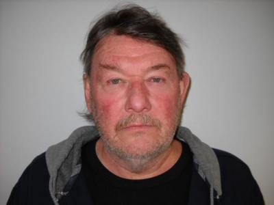 Mickey Ray Mcknight a registered Sex or Kidnap Offender of Utah