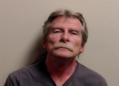 Tony K Neilson a registered Sex or Kidnap Offender of Utah