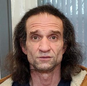 Samuel J Vieira a registered Sex or Kidnap Offender of Utah