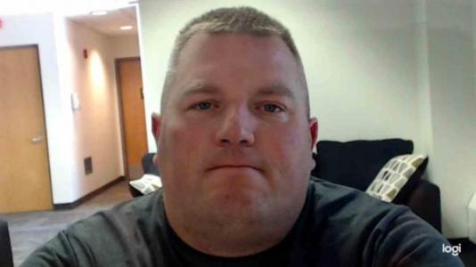 Kyle William Mcdonald a registered Sex or Kidnap Offender of Utah