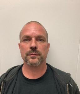 James Keith Shipley a registered Sex or Kidnap Offender of Utah
