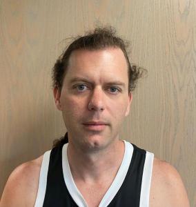 Robert Allen Kartchner a registered Sex or Kidnap Offender of Utah