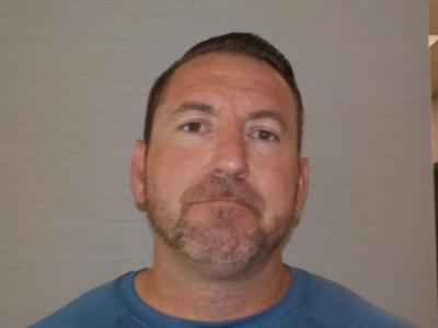 Jason J Golub a registered Sex or Kidnap Offender of Utah