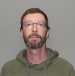 Keith E Brant a registered Sex or Kidnap Offender of Utah