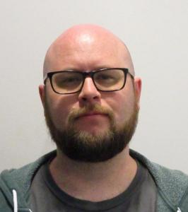 Nathaniel Merrill Kemp a registered Sex or Kidnap Offender of Utah