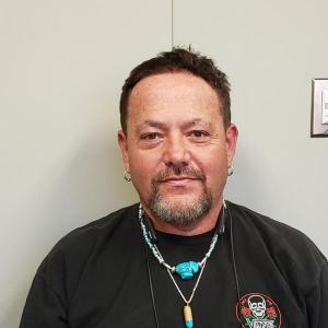 Steve Bartlett a registered Sex or Kidnap Offender of Utah