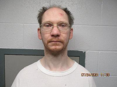 Andrew B Lindsey a registered Sex or Kidnap Offender of Utah