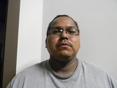 Curtis Begay a registered Sex or Kidnap Offender of Utah