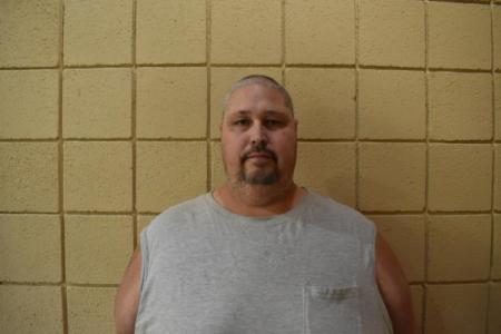 Scott Eldon Hansen a registered Sex or Kidnap Offender of Utah