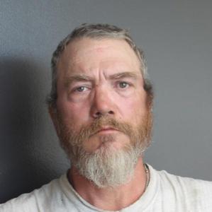 Damon Monro Long a registered Sex or Kidnap Offender of Utah