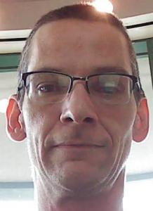 James A Basham a registered Sex or Kidnap Offender of Utah